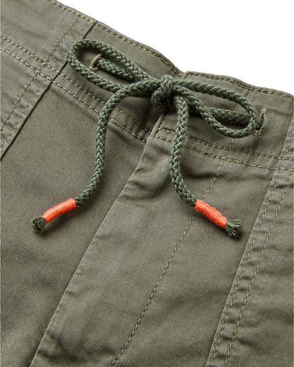 Produktbild Passenger Carisso (M)