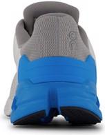 Produktbild On Running Cloudflyer (45)