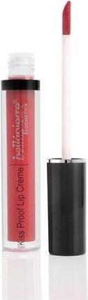 Image du produit Bellapierre Cosmetics Lèvres - Kiss Proof Lip Crème Aloha (Aloha)