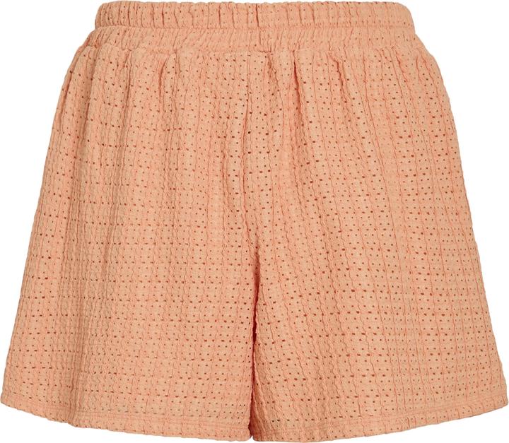 Image du produit Vila High Waist Shorts (XS)