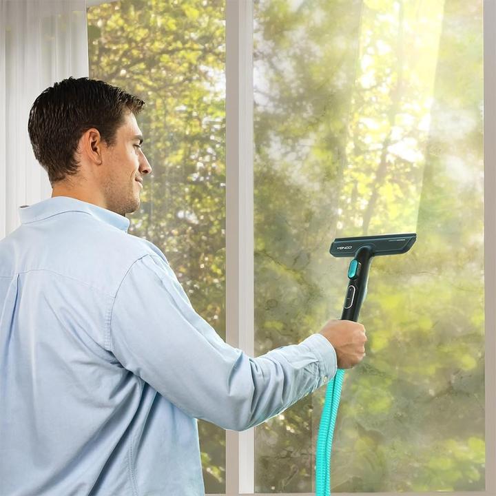 Image du produit Cecotec Conga 6000 Carpet&Spot