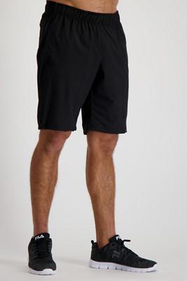 Produktbild Powerzone Herren Short