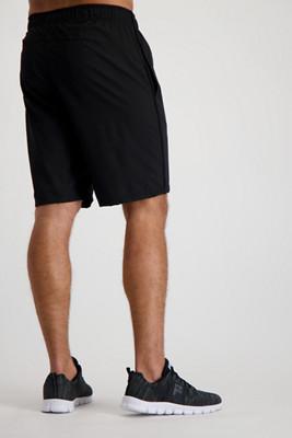 Produktbild Powerzone Herren Short