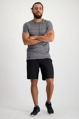 Produktbild Powerzone Herren Short