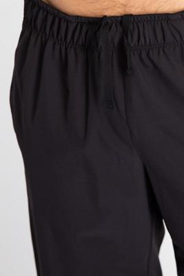 Produktbild Powerzone Herren Short
