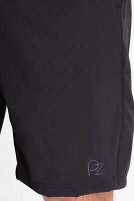 Produktbild Powerzone Herren Short