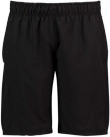 Produktbild Powerzone Herren Short