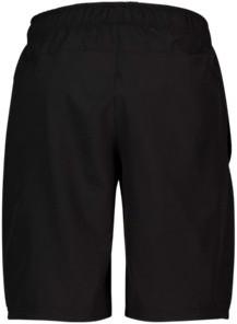 Produktbild Powerzone Herren Short