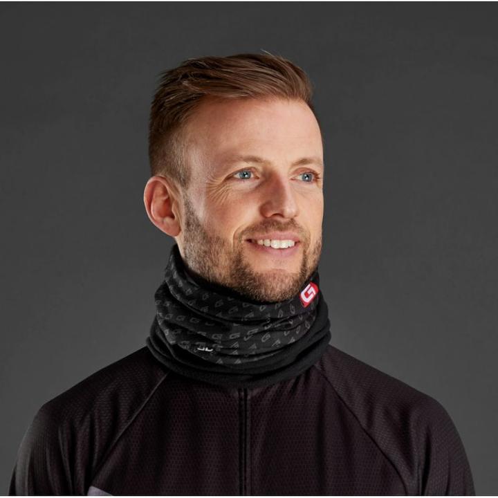 Actual product image GripGrab thermal headglove