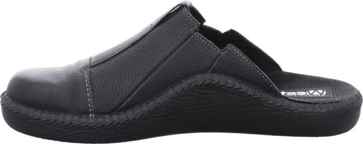 Actual product image Westland 20688-15 (42)