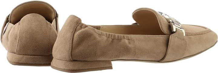 Actual product image Hogl Madeleine Ballerinas (37)