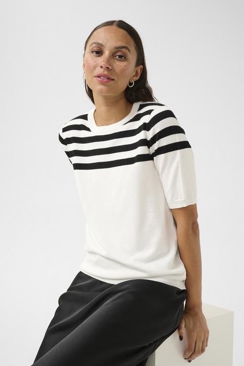 Produktbild Kaffe Lizza (M)