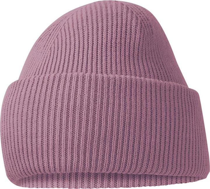 Image du produit Beechfield - Bonnet CLASSIC - Adulte (Taille unique)