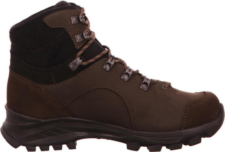 Produktbild Hanwag Alta Bunion II GTX (46)