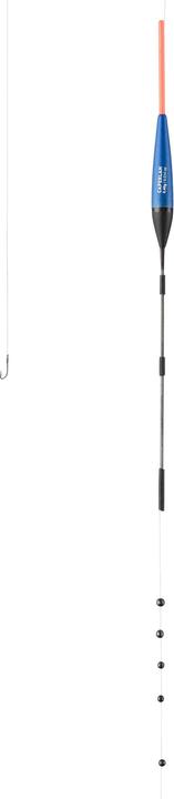 Immagine prodotto Caperlan pf-rl500 l1 334564