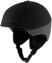 Produktbild Albright Skihelm (58 - 61 cm)