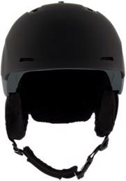 Produktbild Albright Skihelm (58 - 61 cm)