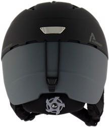 Produktbild Albright Skihelm (58 - 61 cm)