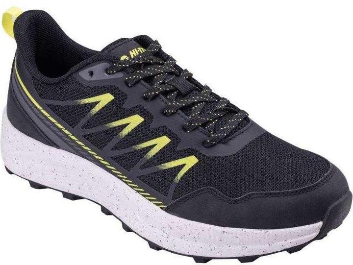 Produktbild Hitec Linori Schuhe (43)