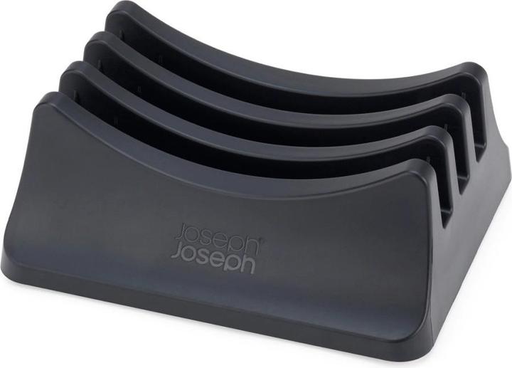 Joseph Joseph Space Pfannendeckelhalter (Plastic)