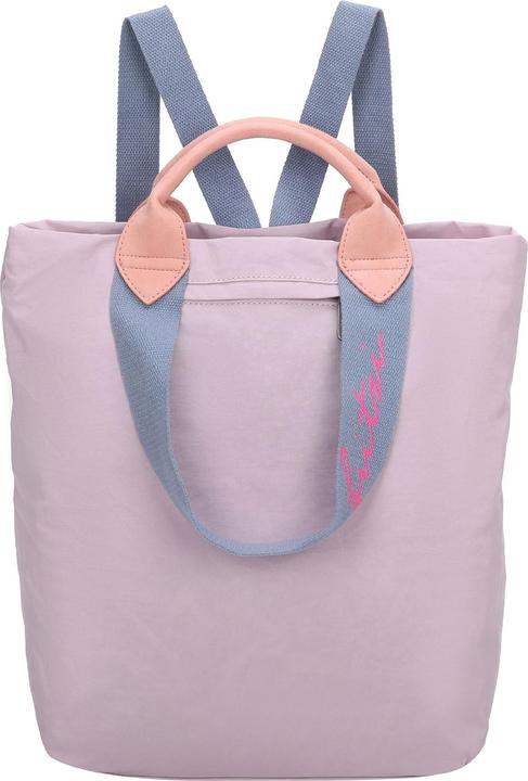 Image du produit Fritzi aus Preußen Sac à dos Ju Lighty 38 cm (17 l)