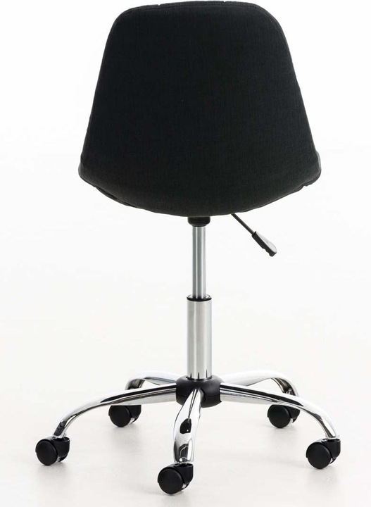Actual product image CLP Emil