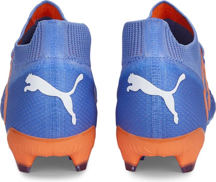 Productafbeelding Puma Toekomstige Ultieme Fg/Ag (41)
