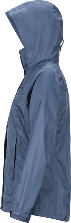 Actual product image Marmot PreCip Eco (XS)