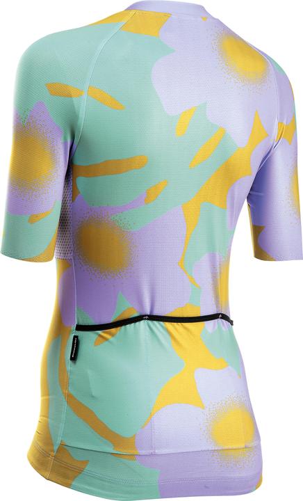 Image du produit Northwave Femmes Blade Jersey manches courtes (M)