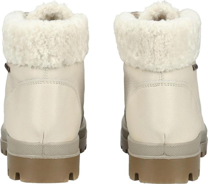 Produktbild IMAC Stiefelette (36)