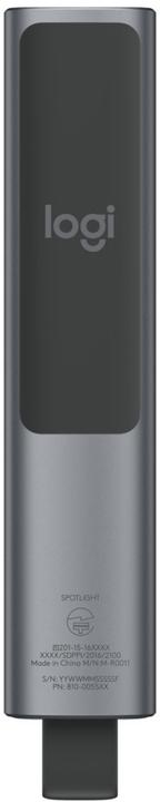 Immagine prodotto Logitech Spotlight