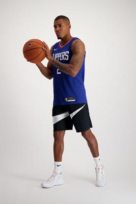 Productafbeelding Nike LA Clippers Kawhi Leonard Heren Basketbal Shirt