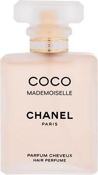 Immagine prodotto Chanel Coco mademoiselle (Eau de toilette, 35 ml)