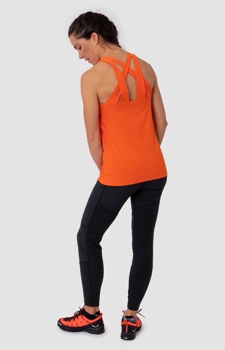 Produktbild Salewa Alpine Hemp Leggings Da (32)