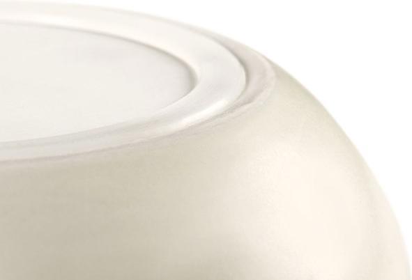 Produktbild Hunter Lund (110 cl)