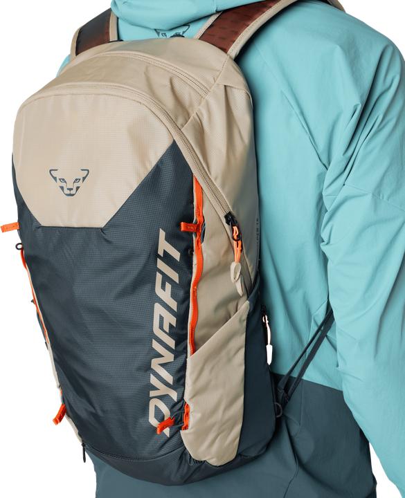 Produktbild Dynafit Transalper 18 Rucksack (18 l)