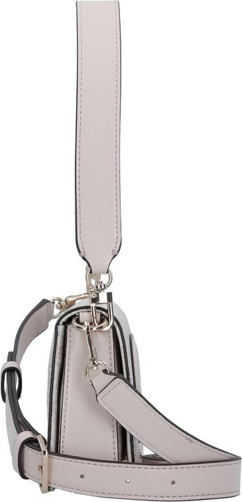 Produktbild Guess Schultertasche Eco Mietta Logo 51320