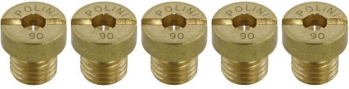 Immagine prodotto Polini PHBG-PHVA 90