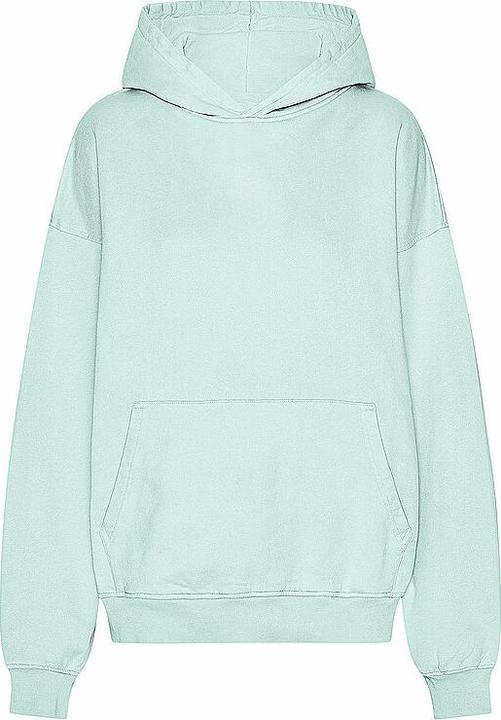 Immagine prodotto Colorful Standard Kapuzensweater (XS)