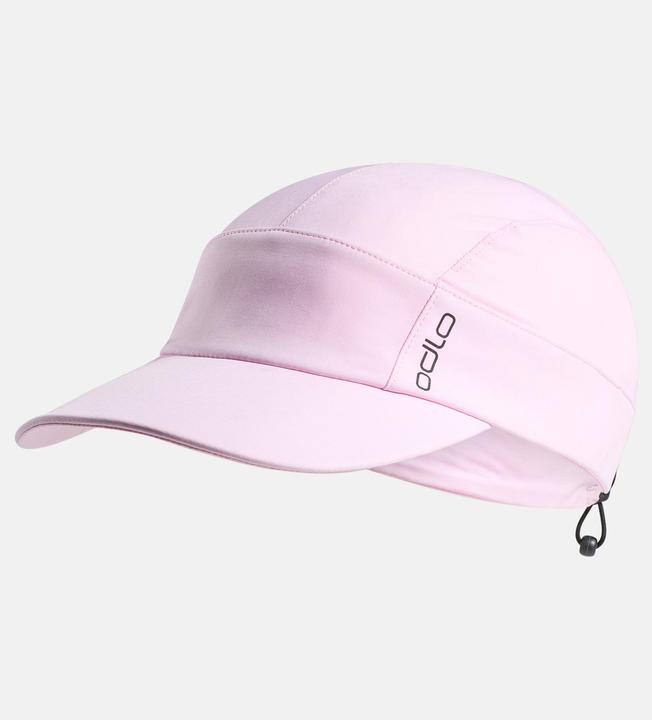 Produktbild Odlo Performance X-Light Pack (L, XL)