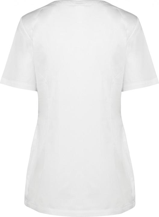 Immagine prodotto Kariban camicia abbottonata in poicotone (L)