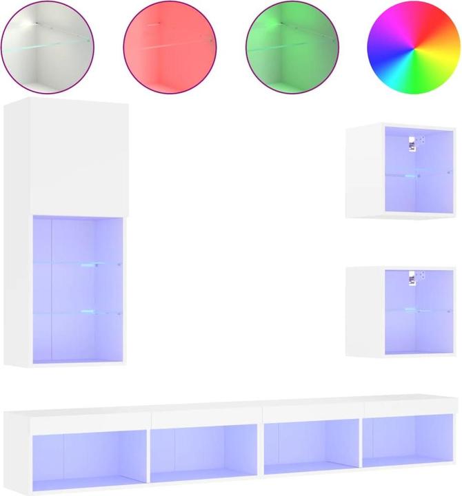 Actual product image vidaXL Jelle