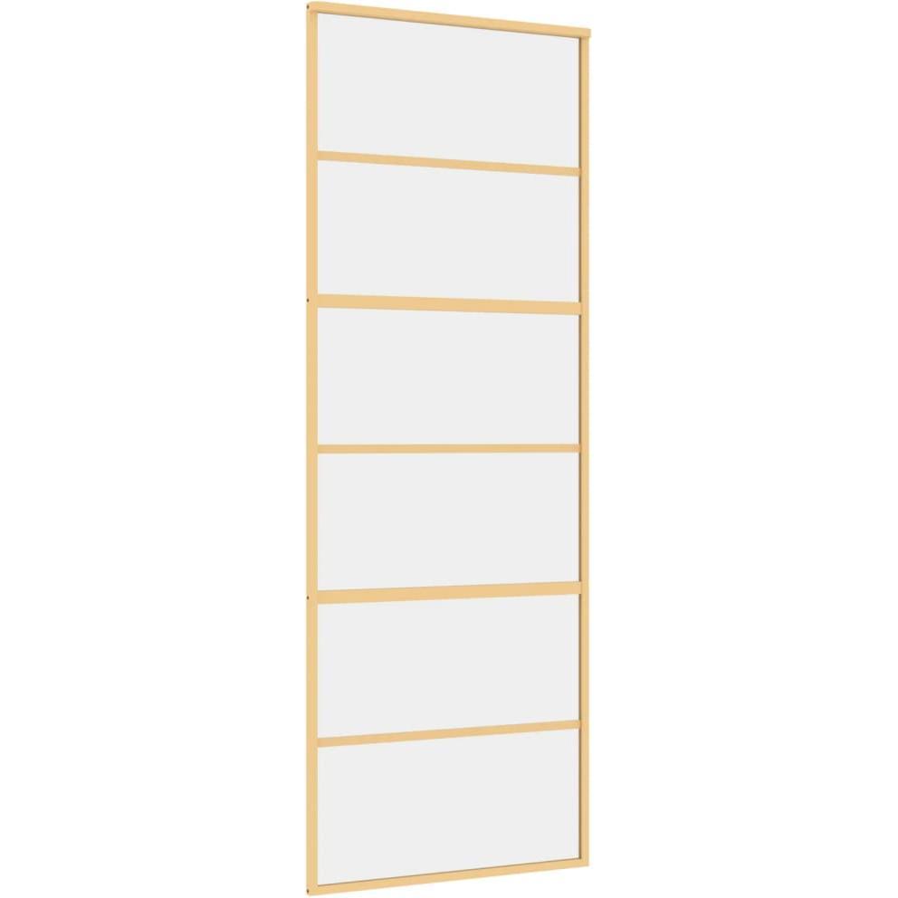 Thumbnail - VidaXL, Türbeschlag + Scharnier, Maeve