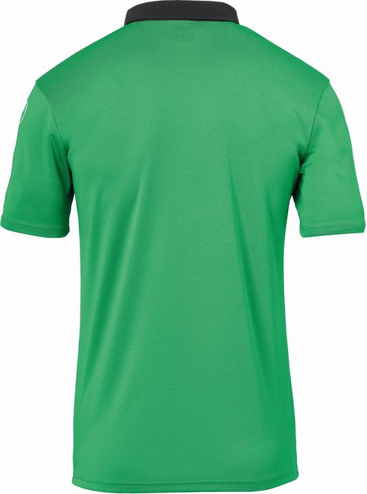 Produktbild Uhlsport Offense 23 (L)