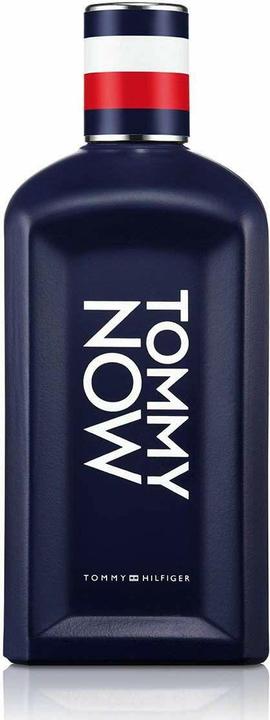 Image du produit Tommy Hilfiger Tommy Now (Eau de toilette, 100 ml)