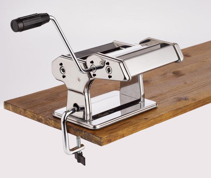 Image du produit Ariete 1593 Pasta Matic