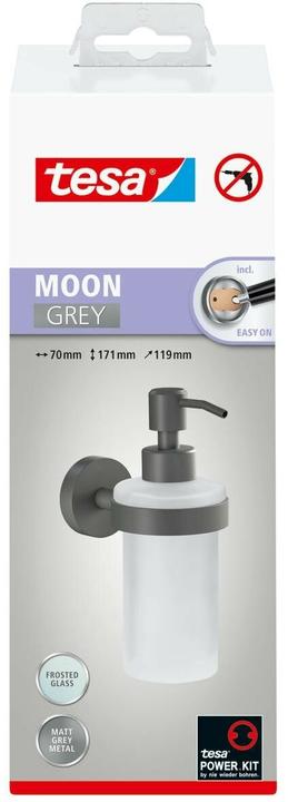 Image du produit tesa Lune