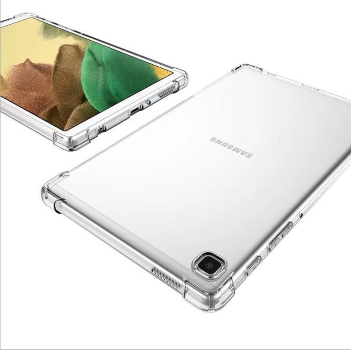 Image du produit eSTUFF Galaxy Tab A7 Lite (Galaxy Tab A7 Lite)