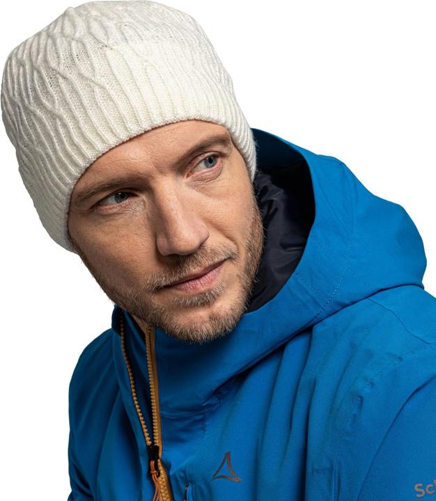 Image du produit Schöffel A Talila (Taille unique)