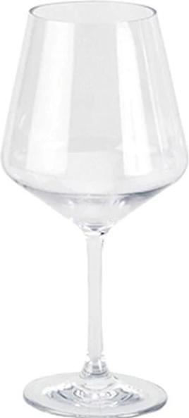 Immagine prodotto Palm Outdoor Weinglass